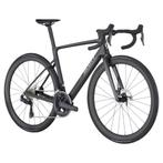 Scott Addict RC 20 54cm Medium 2025 Carbon Black, Ophalen, Nieuw, Overige typen