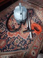 Nilfisk stofzuiger VP300 Hepa Basic EU, Witgoed en Apparatuur, Stofzuigers, Stofzak, Gebruikt, Stofzuiger, Ophalen of Verzenden