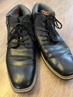 Heren schoenen maat 45, Kleding | Heren, Schoenen, Ophalen of Verzenden