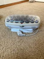 Babyliss Krulset - Gebruikt, werkt goed, Sieraden, Tassen en Uiterlijk, Uiterlijk | Haarverzorging, Ophalen of Verzenden, Gebruikt