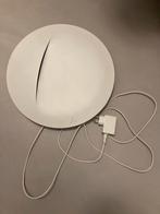 Ikea Sabine Marcelis LED Wandlamp Art Event 2021, Ophalen of Verzenden, Zo goed als nieuw, Kunststof