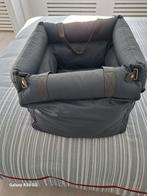 Comfortabele autostoel voor honden - Paw Luxury, Dieren en Toebehoren, Ophalen, Nieuw