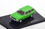 VW Passat Variant LS 1975, 1/43, IXO, Hobby en Vrije tijd, Modelauto's | 1:43, Overige merken, Auto, IXO, Verkauf@Speidel-Modellauto.de