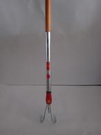 Nieuwe Wolf Garten Onkruidsteker Multi-Star, Tuin en Terras, Hand-tuingereedschap, Wolf Garten, Onkruidsteker, Nieuw, Ophalen of Verzenden