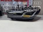 BMW 5 G30 G31 Koplamp, Gebruikt, -, -, Ophalen of Verzenden