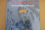 DE GLAZEN KOETS / Koninklijke Stallen / J.W. Landman, Verzenden, 20e eeuw of later, Zo goed als nieuw