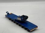 TEMA TOYS NOOTEBOOM 8 assige dieplader VERBOUW, Overige merken, HGL74-@hotmail.com, Gebruikt, Ophalen of Verzenden