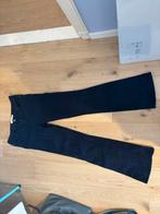 Five units bootcut 28, Five units, Blauw, Ophalen of Verzenden, Zo goed als nieuw