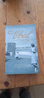 Vloed, Ophalen of Verzenden, Gelezen, Susan Smit