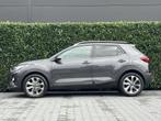 Kia Stonic 1.4 MPi, NAVI, CRUISE, CAMERA, ECC-AIRCO, LED, PD, Voorwielaandrijving, 450 kg, Gebruikt, Euro 6