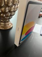 iPad 128GB Grijs - Nieuw in Doos, Computers en Software, Apple iPads, 10 inch, Apple iPad, Nieuw, Ophalen of Verzenden