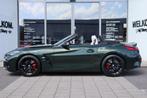 BMW Z4 Roadster sDrive30i High Executive M Sport Automaat /, Automaat, 1998 cc, Achterwielaandrijving, 4 cilinders
