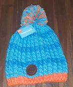 Coolblue muts, Ophalen of Verzenden, Nieuw, Gebruiksvoorwerp