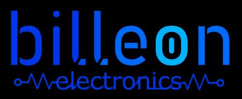 Reparatie en onderhoud van vintage audio apparatuur, Diensten en Vakmensen, Reparatie en Onderhoud | Audio, Tv en Foto, Garantie