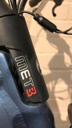 Sparta D- Burst Speedpedelec 58cm nieuw- demo ( € 4999 ), Sparta, Verzenden, Zo goed als nieuw, 50 km per accu of meer