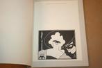 Greeting Card Book - Aubrey Beardsley, Ophalen of Verzenden, Gelezen, Schilder- en Tekenkunst