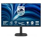 Nieuwe 27 inch Philips monitor, Philips, 101 t/m 150 Hz, Nieuw, Ophalen of Verzenden