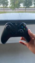 Controller voor xbox one en controller voor series s(slecht), Spelcomputers en Games, Spelcomputers | Xbox | Accessoires, Ophalen