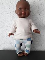 Poppenkleertjes babypop 34 cm, Kinderen en Baby's, Speelgoed | Poppen, Ophalen of Verzenden, Nieuw, Babypop