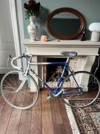Giant racefiets orgineel, Fietsen en Brommers, Fietsen | Racefietsen, Ophalen, Aluminium, Giant