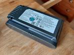 Samsung Jet steelstofzuiger 21.9v Li-ion batterij, Witgoed en Apparatuur, Stofzuigers, Ophalen of Verzenden, Nieuw, Minder dan 1200 watt