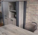 Inboedel 2 jr oud nieuwstaat helmond, Ophalen