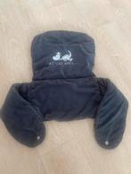 Stoelverkleiner, Kinderen en Baby's, Kinderstoelen, Ophalen of Verzenden, Zo goed als nieuw, Overige typen, Stoelverkleiner
