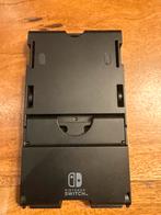 Nintendo Switch Standaard, Ophalen of Verzenden, Zo goed als nieuw, Switch, Overige typen