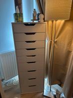 Drawer, Huis en Inrichting, Ophalen, 25 tot 50 cm, Minder dan 100 cm