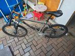 Giant boulder, Fietsen en Brommers, Fietsen | Oldtimers, 55 tot 59 cm, Ophalen, Giant, Jaren '20 of ouder
