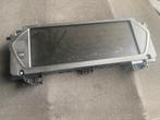 Dashboard scherm C4 grand Picasso 2015, Ophalen of Verzenden, Gebruikt, Citroën