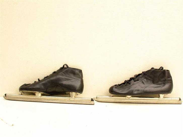 schaatsen 31841, Sport en Fitness, Schaatsen, Gebruikt, IJshockeyschaatsen, Nijdam, Ophalen of Verzenden