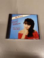 Carol Williams Plays Popular Organ Music cd, Cd's en Dvd's, Ophalen of Verzenden, Zo goed als nieuw, Aziatisch