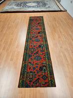 Uitverkoop! Perzische Loper. Prachtige kleuren en patronen!, 200 cm of meer, 50 tot 100 cm, Overige kleuren, Rechthoekig