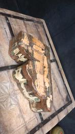 Kruidenbakje sober hoffz, Antiek en Kunst, Ophalen of Verzenden