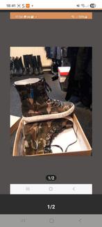 Gympen, Kleding | Dames, Ophalen of Verzenden, Nieuw, Sneakers of Gympen