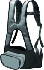 VOLPI ORIGINALE ACCU SNOEISCHAAR VOLPI PV 400 32-35MM, Tuin en Terras, Ophalen of Verzenden, Nieuw, 30 t/m 39 mm