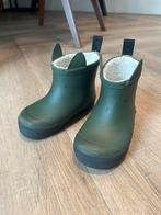 Liewood laarsjes maat 24 gevoerd, Ophalen, Jongen of Meisje, Liewood, Laarzen
