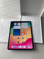 Ipad Pro 13 inch 1TB M4 wifi+5G Nano texture glas Garantie, Computers en Software, Apple iPads, Ophalen, 13 inch of meer, Nieuw