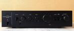 Sansui AU-217, Audio, Tv en Foto, Overige merken, Gebruikt, Ophalen of Verzenden, Minder dan 60 watt