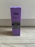 Cien Luminous Beauty face serum met Myramaze 30ml, Ophalen of Verzenden, Nieuw, Gehele gezicht, Verzorging