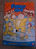 Family guy seizoen 4, Ophalen of Verzenden