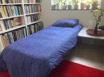 1 slaapplaats voor Vierdaagse, Minder dan 20 m², Nijmegen