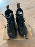 Dr Martens (maat 32), Kinderen en Baby's, Kinderkleding | Schoenen en Sokken, Dr Martens, Meisje, Schoenen, Ophalen of Verzenden