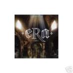 SACD ERA The Mass (Hybrid), Cd's en Dvd's, Cd's | Pop, Verzenden, 1980 tot 2000, Zo goed als nieuw