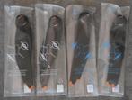 DJI Mavic 4 Propellers, Ophalen of Verzenden