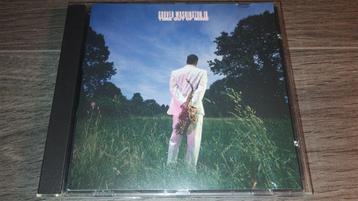 Grover Washington, Jr. - Time Out Of Mind beschikbaar voor biedingen