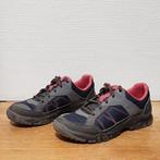 Comfortabele lichtgewicht wandelschoenen, maat 38, Ophalen of Verzenden, Zo goed als nieuw, Schoenen