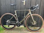 Imming custom bikes CARBON AERO racefiets SRAM eTap AXS, Fietsen en Brommers, Fietsen | Racefietsen, 28 inch, Carbon, Nieuw, Meer dan 20 versnellingen