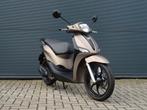 PIAGGIO Liberty S 50i 4T 45km 2024 1300km ZGAN